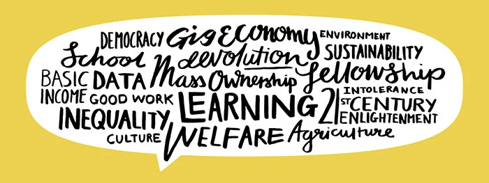 join-the-conversation-wide-thin-700.jpg