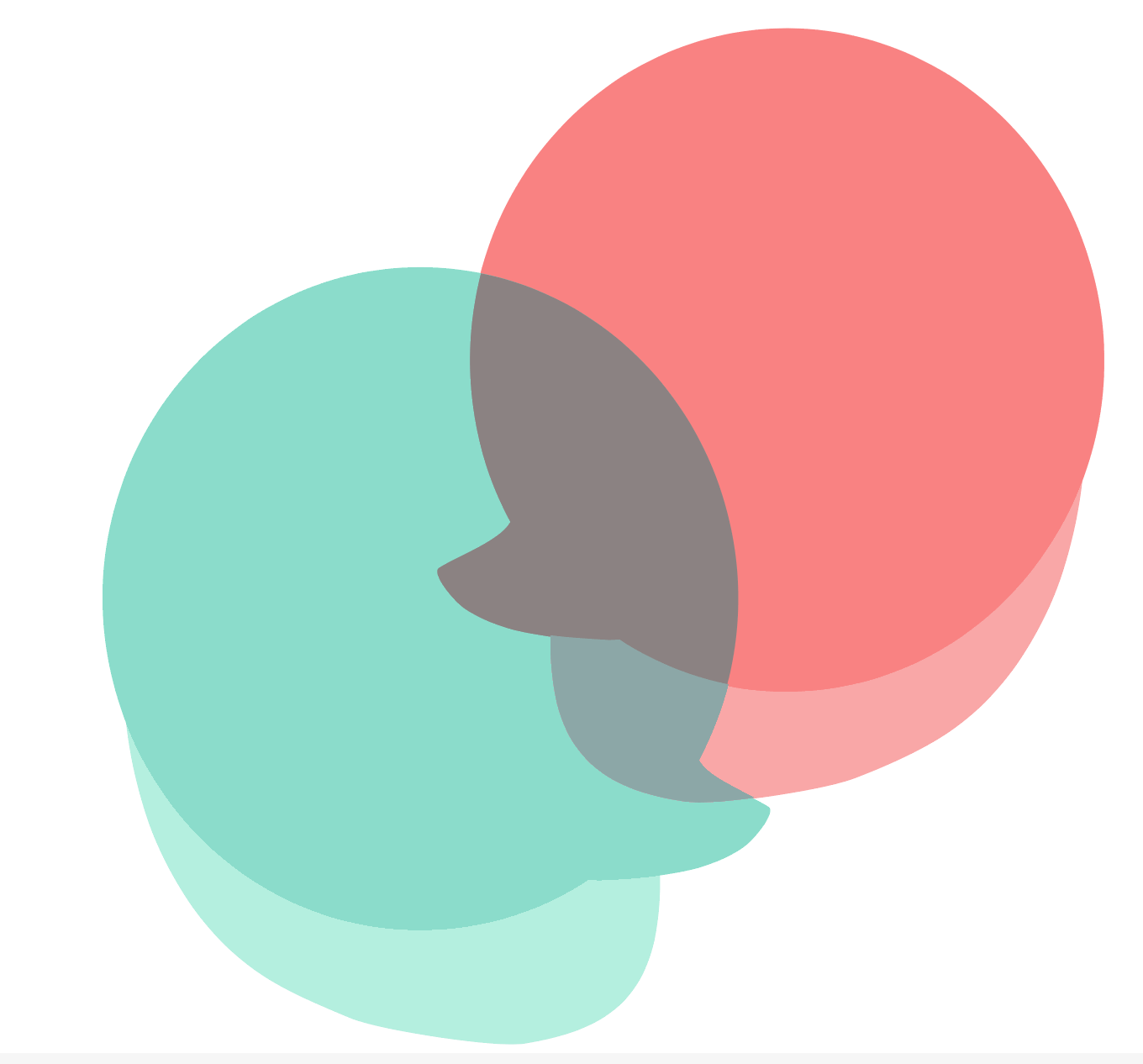 Screenshot 2019-01-18 at 20.43.37.gif