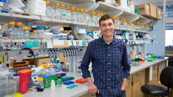 4-2019-ted-fellows.jpg