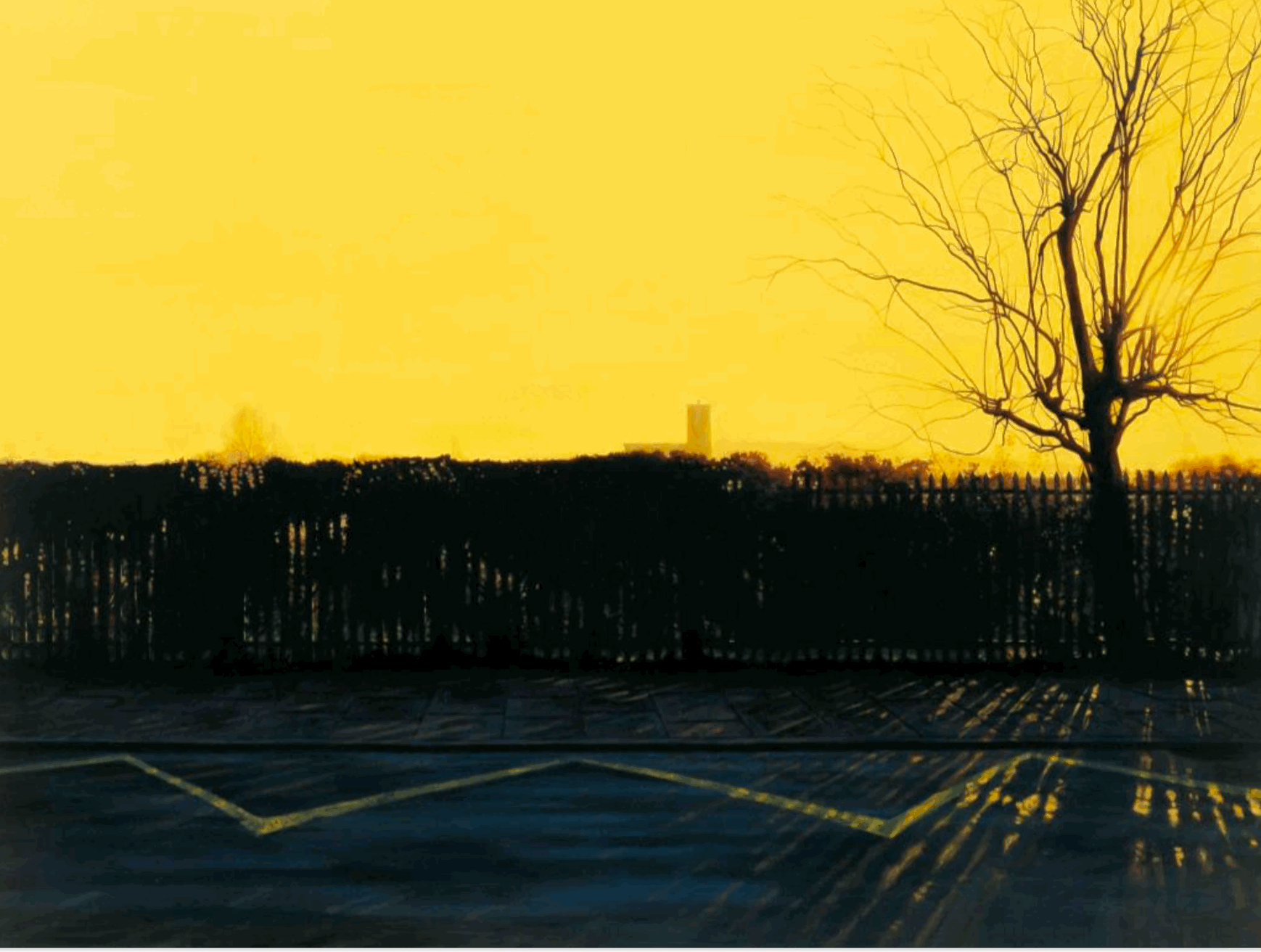 Screenshot 2019-02-10 at 14.47.11.gif