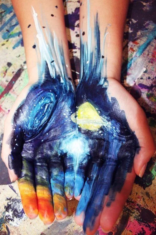 Get-Your-Hands-on-Art.jpg