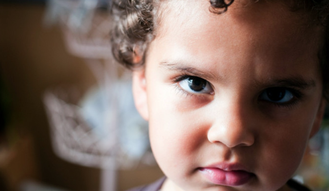 Image from www.scarymommy.com