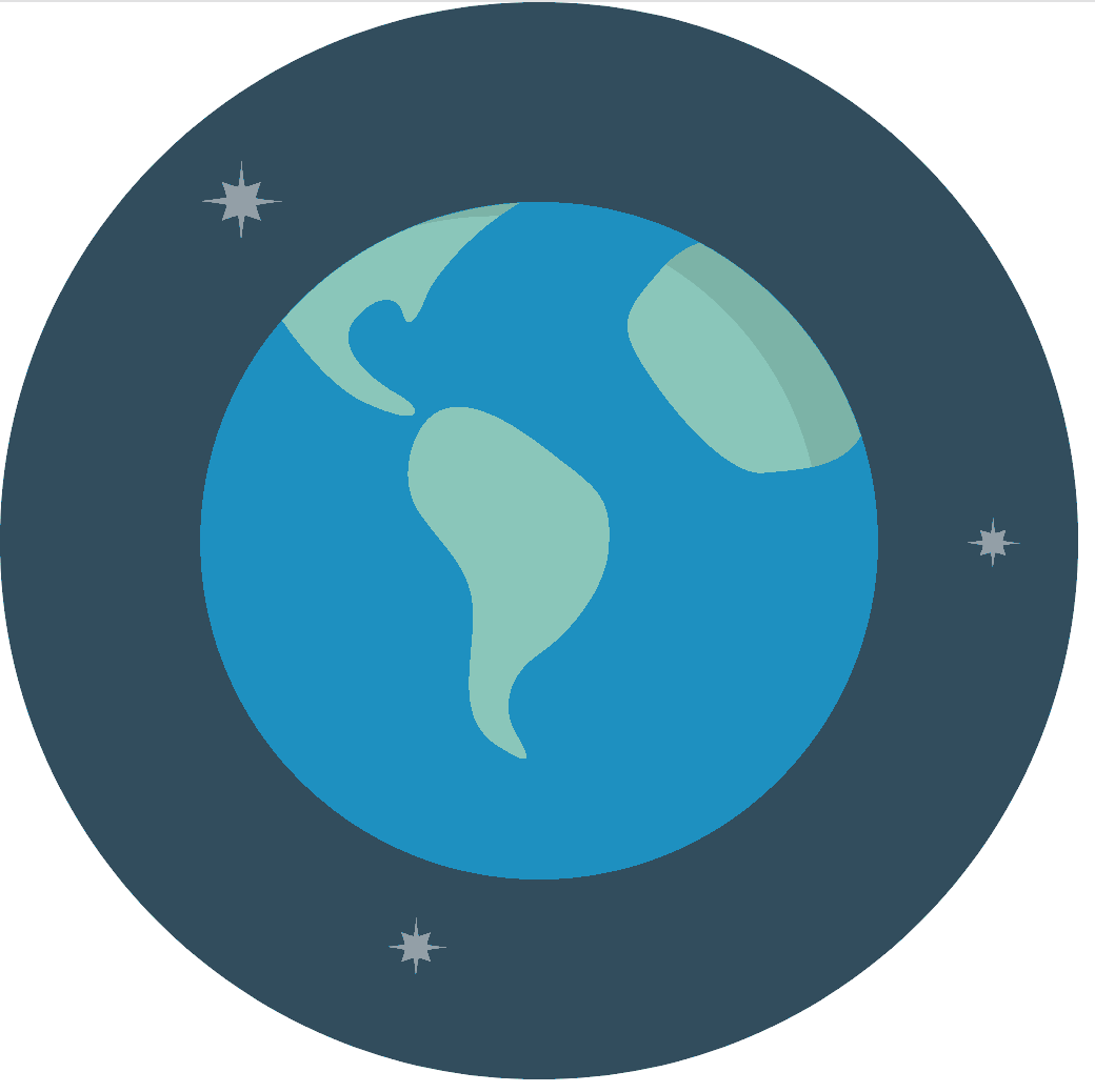 Logo of Climate Action Tech