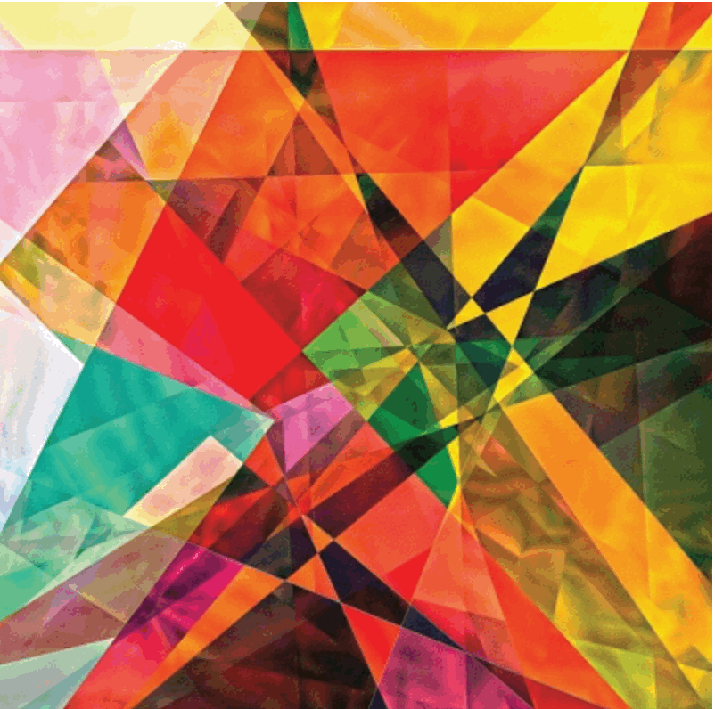 Screenshot 2019-03-16 at 18.07.26.gif