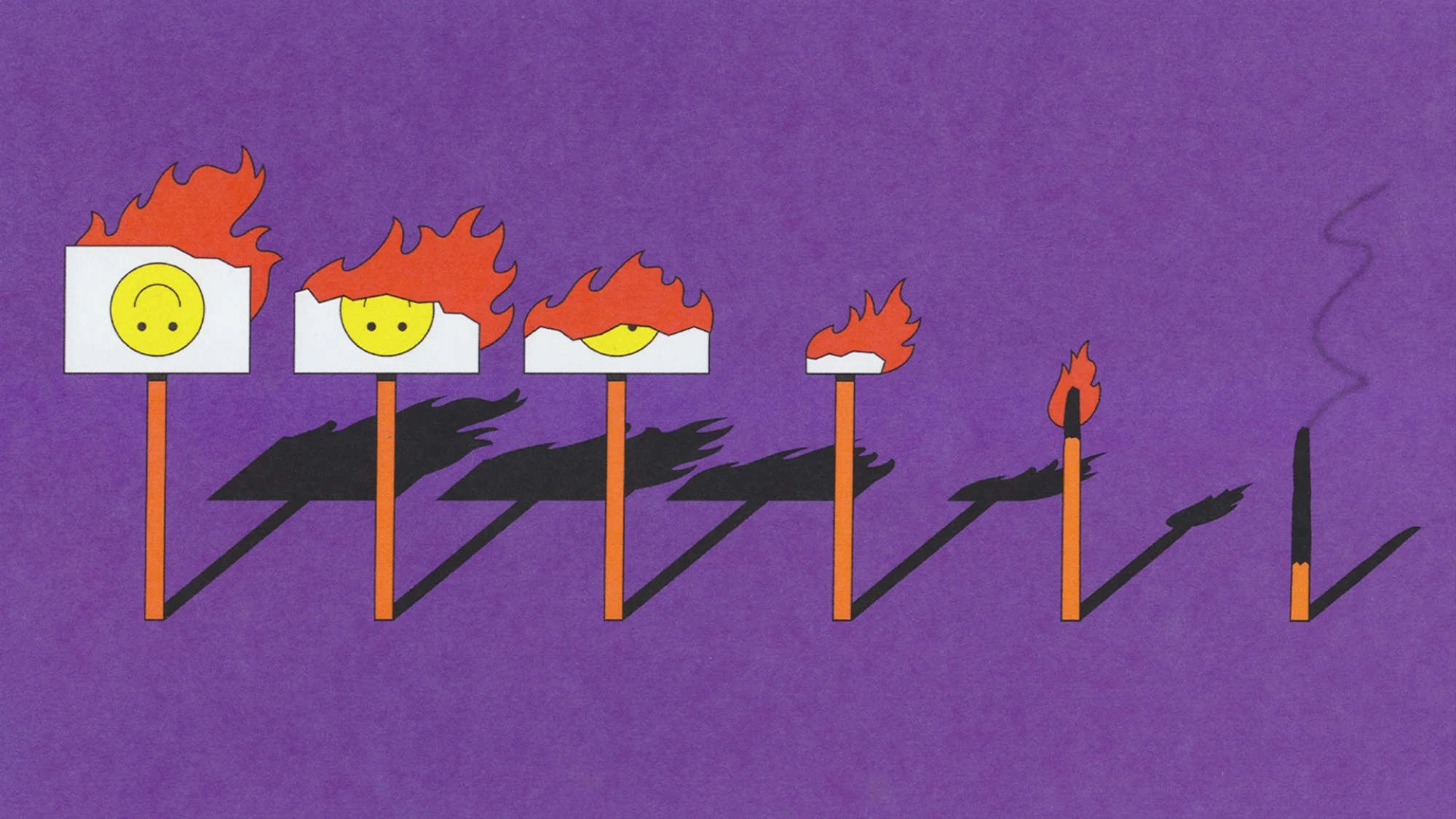 1543954781301-Burnout-Purple-XavierLT.jpeg