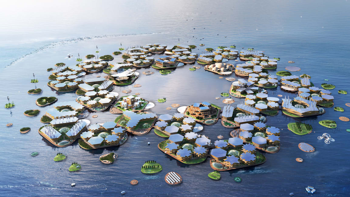 1-big-at-the-un-and-floting-cities.jpg