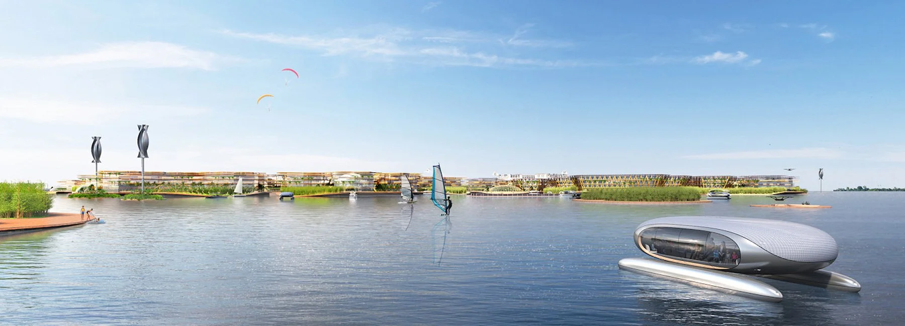 bjarke-ingels-BIG-floating-city-oceanix-designboom-1800.jpg