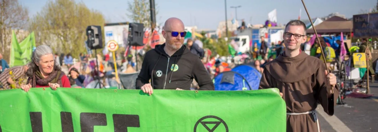 uk_hawkey_climate_strike_20190420_829-final_1_0.jpg