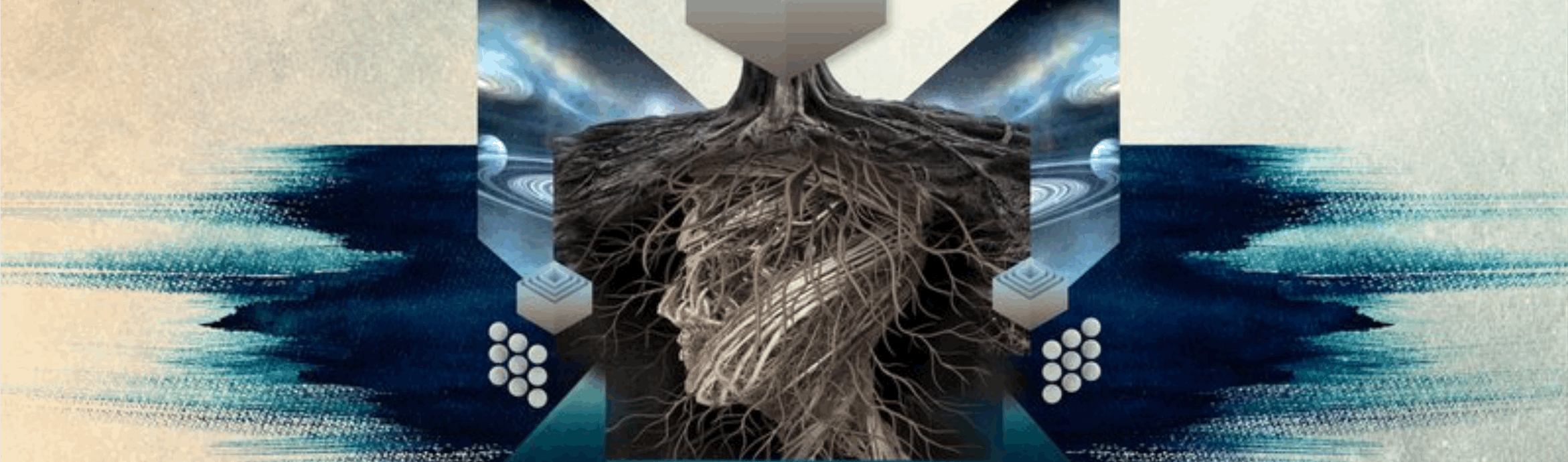 Screenshot 2019-04-28 at 12.29.49.gif