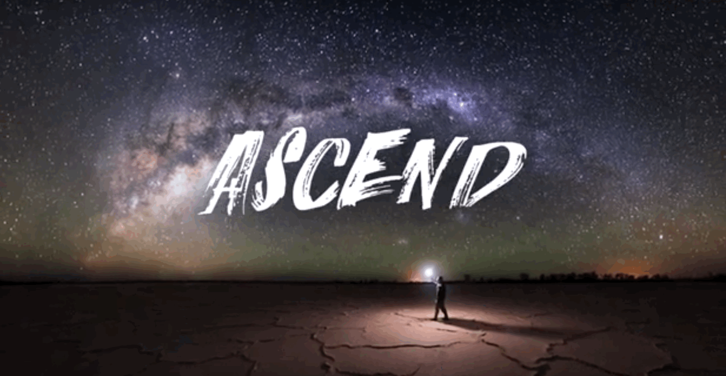 Screenshot 2019-05-11 at 15.33.47.gif