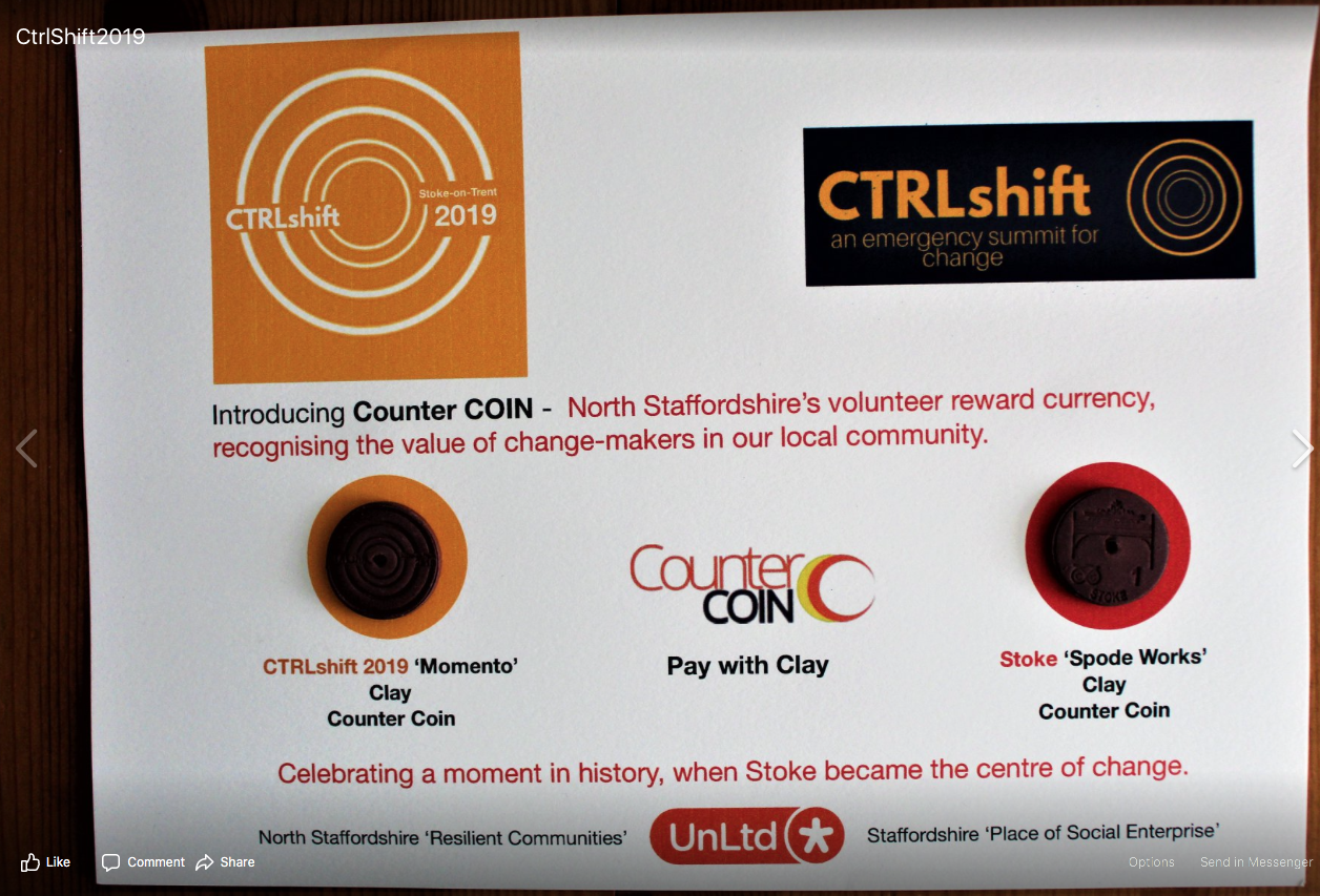 CTRLshift pic CC GIFT.png