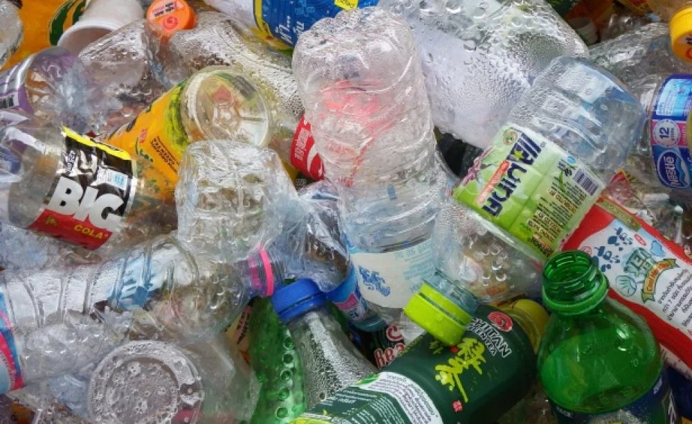 recycled-plastic-bottles.jpg