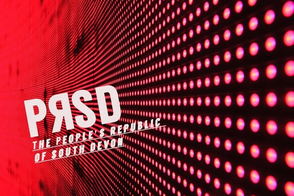prsd-r-1.jpg