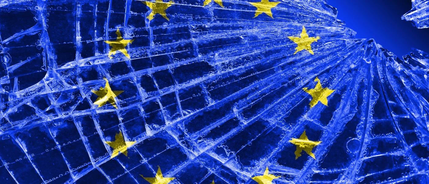 europe_glass001.jpg