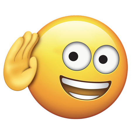 Screen Shot 2019-06-09 at 21.02.31.png