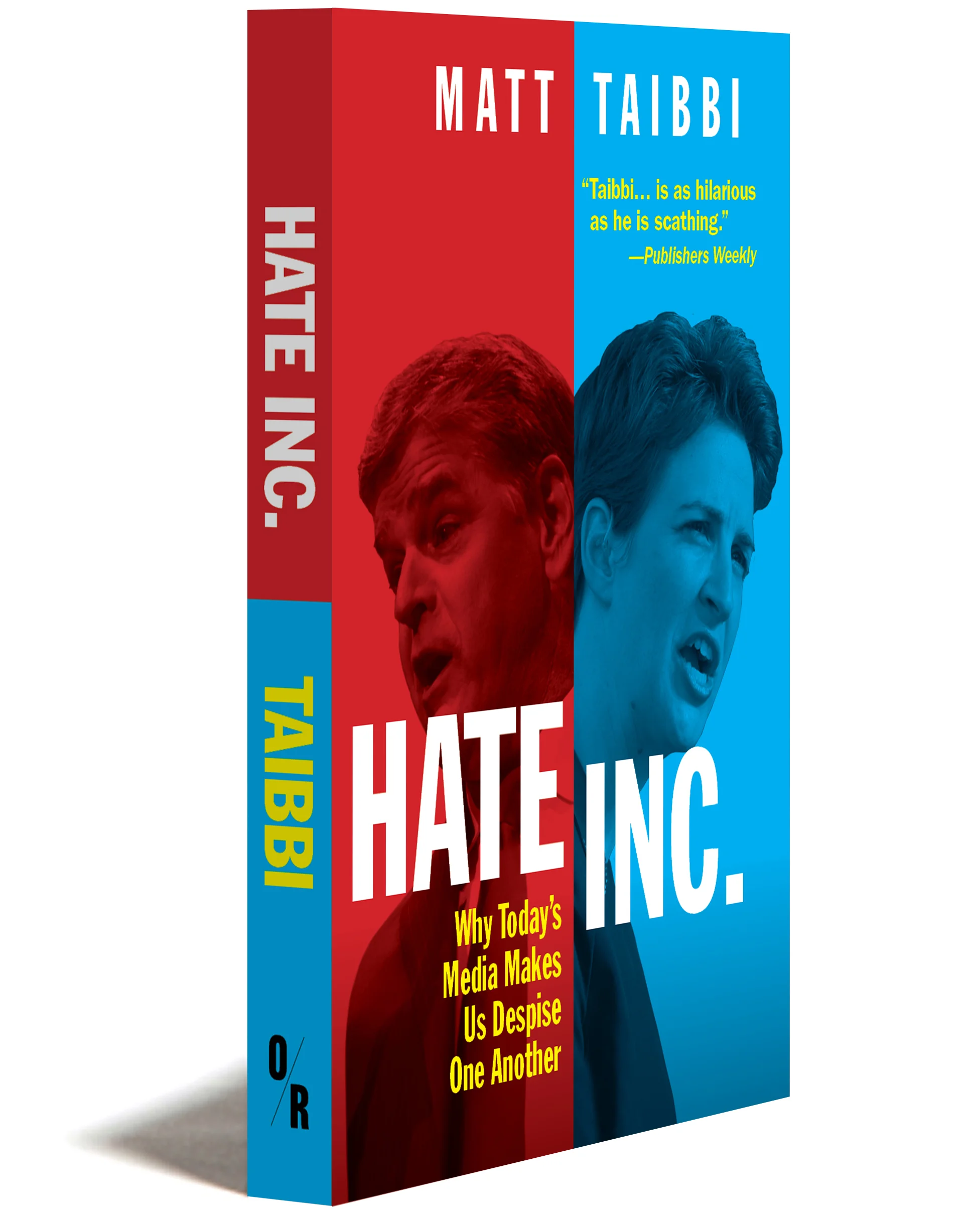 3DCoverTemplate_Hate-INC-cover-2.jpg