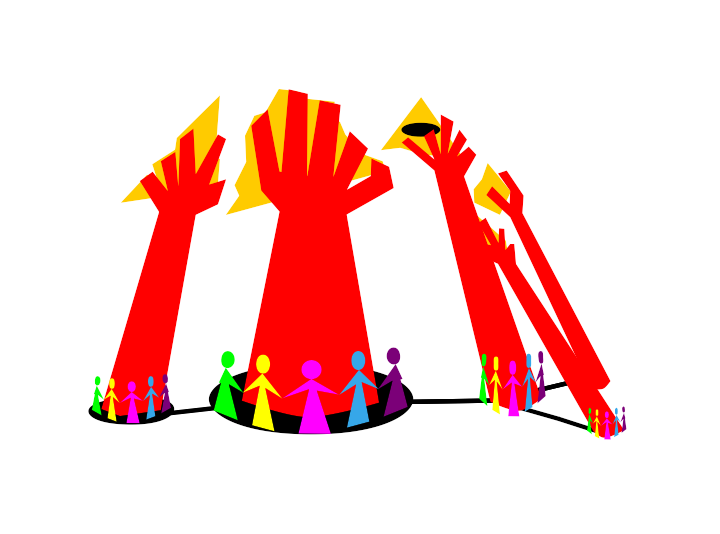 d829x3f-c0f67ed9-b700-4b71-be94-d097e53cde95.png