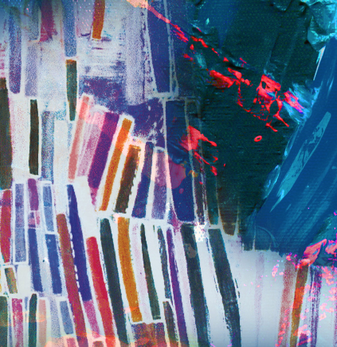 Screenshot 2019-06-22 at 10.37.37.png