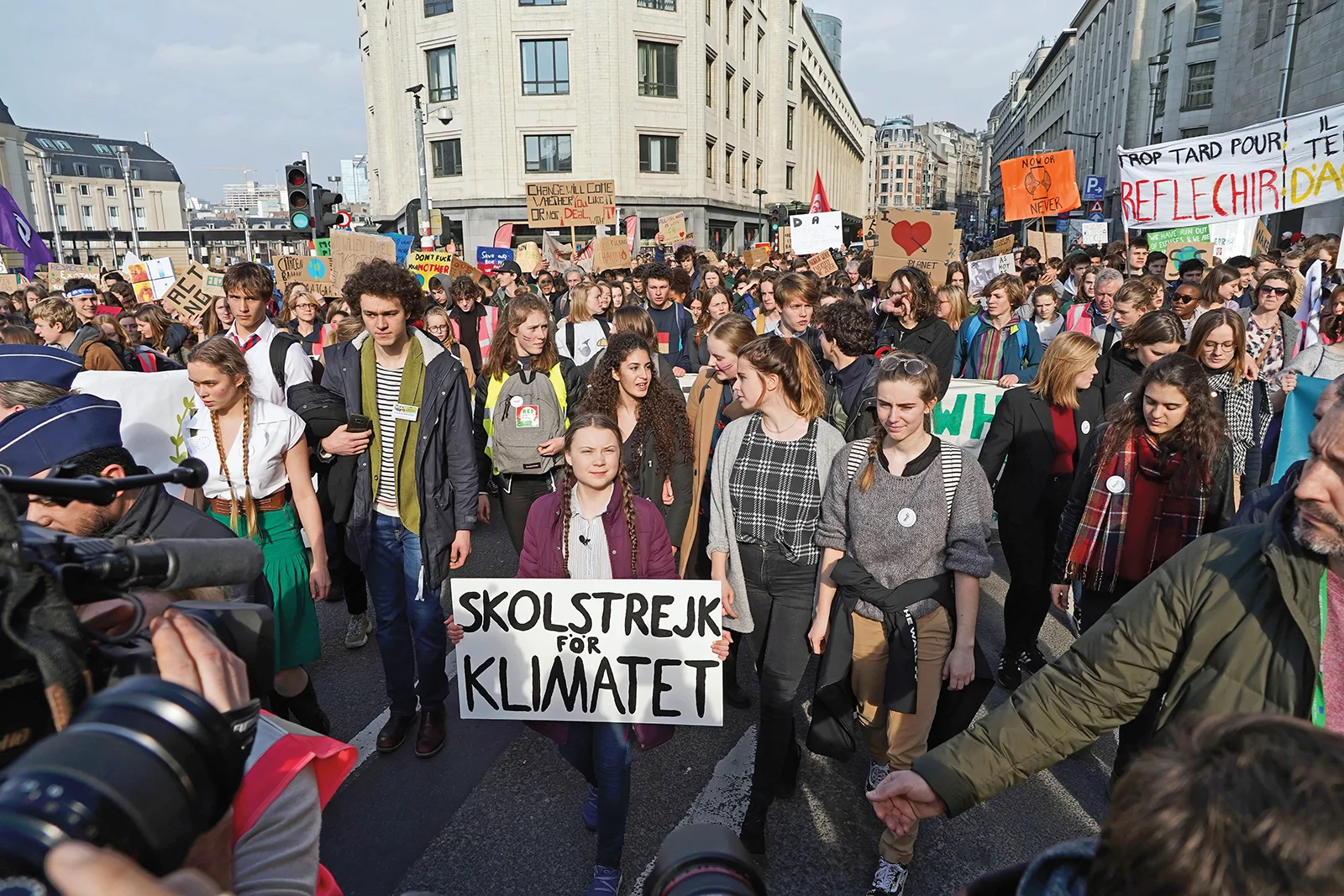 Greta-Thunberg-Climate-protest-Runciman_GettyImages-1131236098.jpg