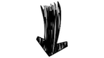 1*ThoMnT6K2gr0DOCdXpEN5A.png