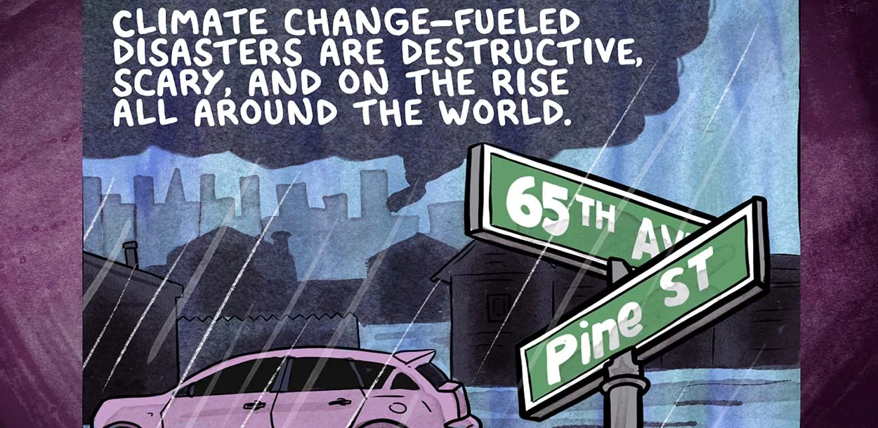 Response-Cartoon-Blog-Header.jpeg