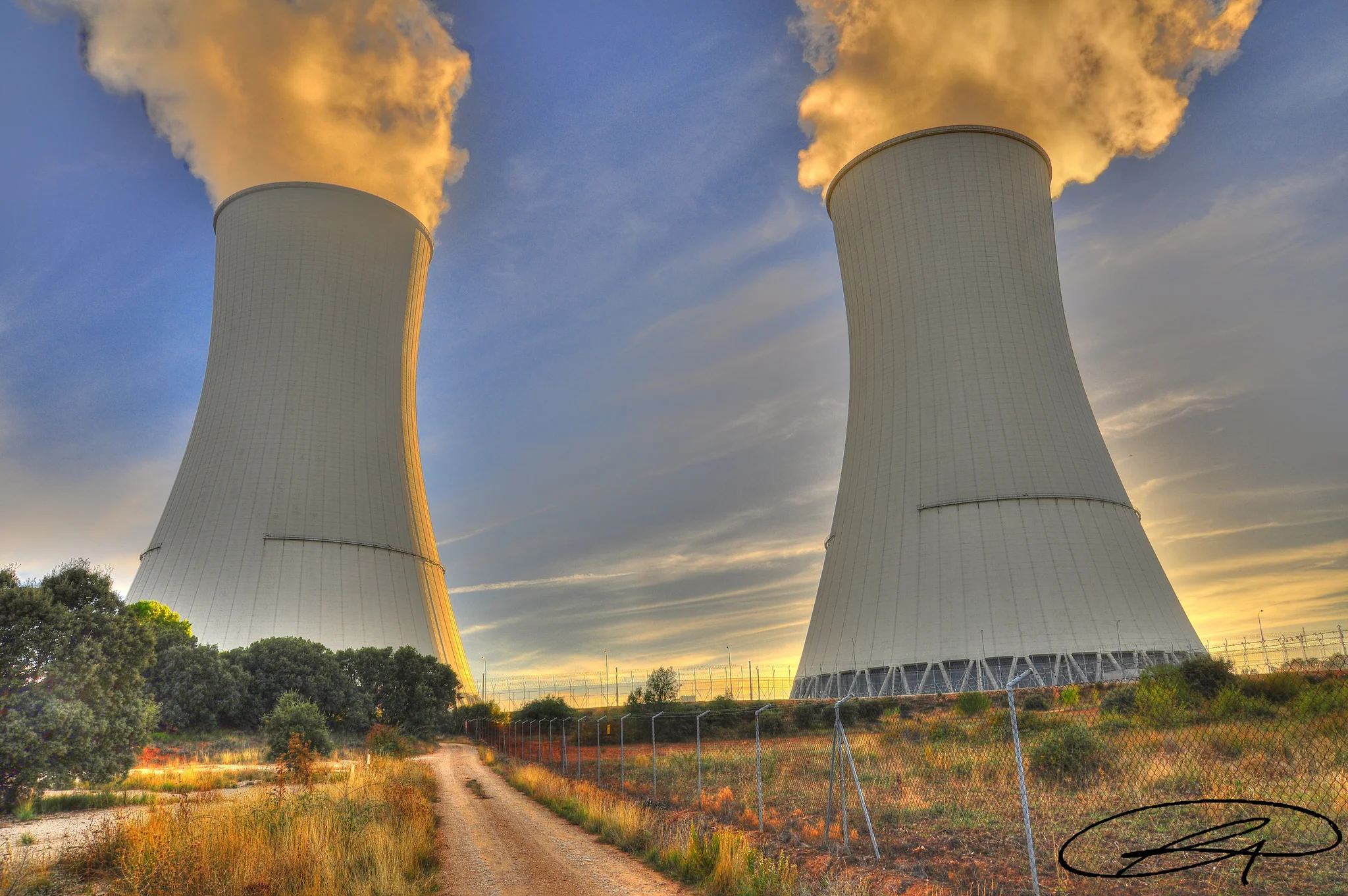 nuclear-energy-advantages.jpg