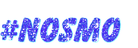 1*U86qz1L5MplwkIi2M2QSvA.gif