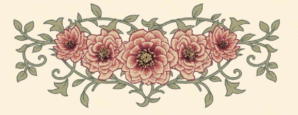 Screenshot 2019-09-29 at 16.31.56.png