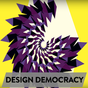 DESIGN DEMOCRACY smaller.png