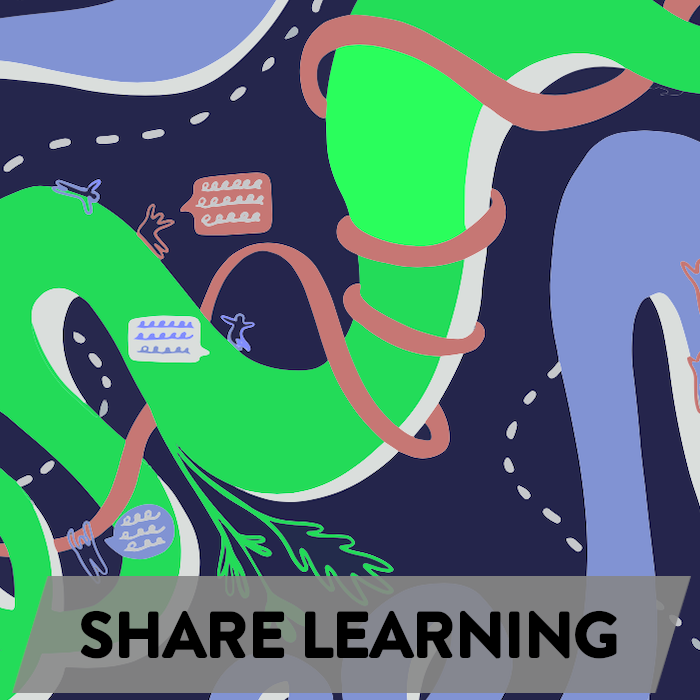 SHARE LEARNING .png