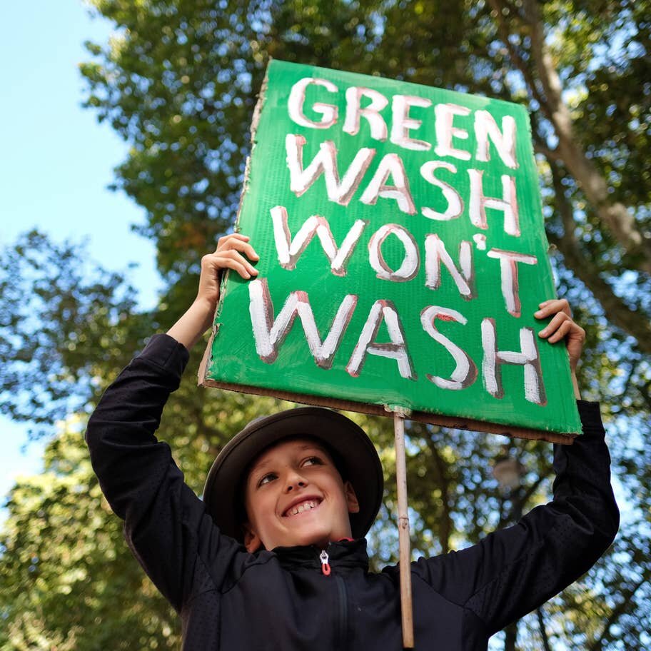 Global-Climate-Strike-London-49.jpg