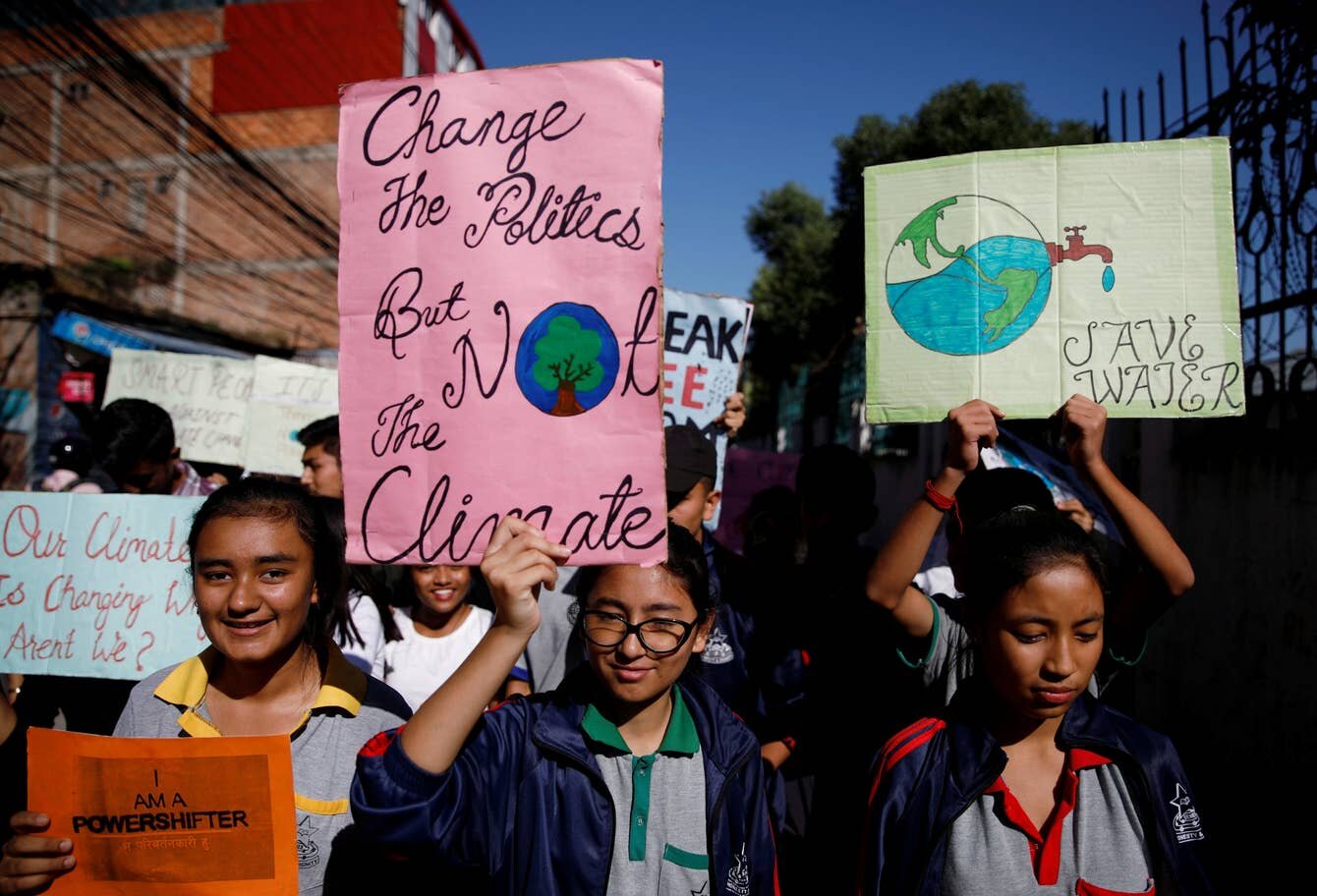 2019-09-20T103842Z-1335220921-RC1E476270A0-RTRMADP-3-CLIMATE-CHANGE-STRIKE-NEPAL.jpg