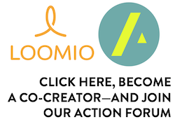If you’re already a co-creator, click here. And if you can, please contribute!