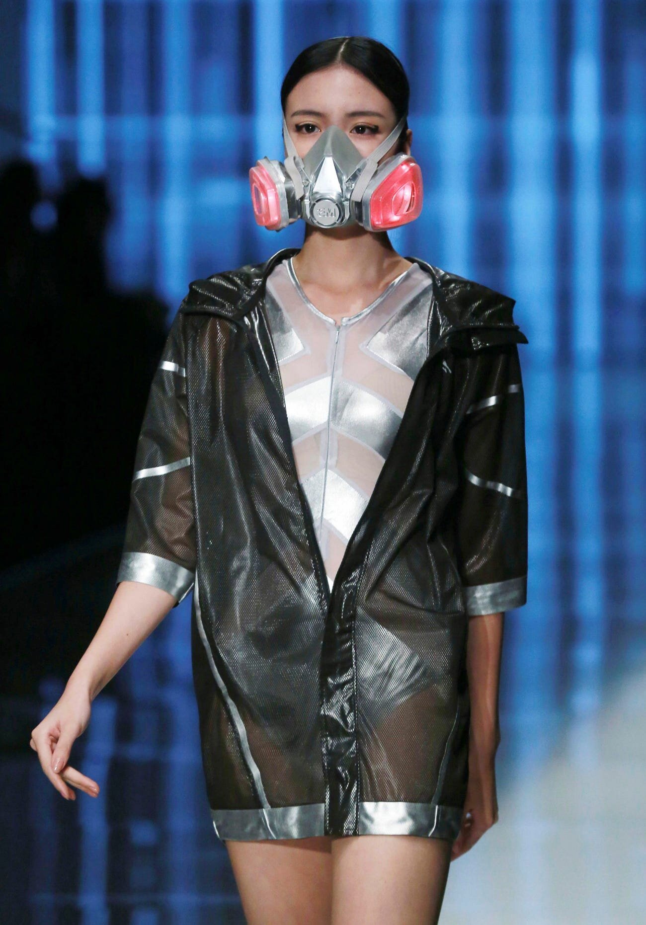 smog fashion 2014.jpg