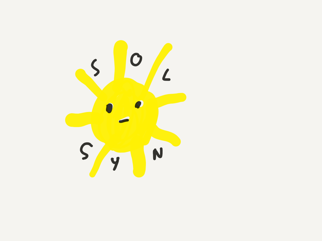sol syn.png