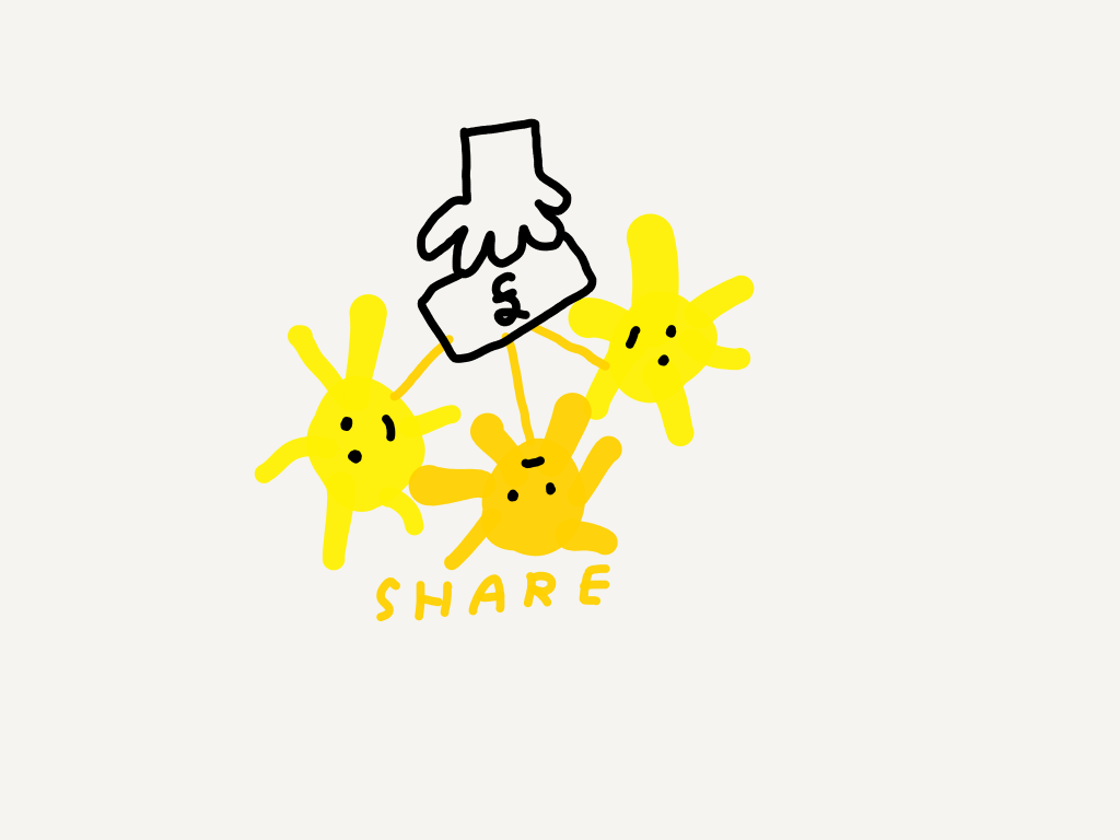 share.png