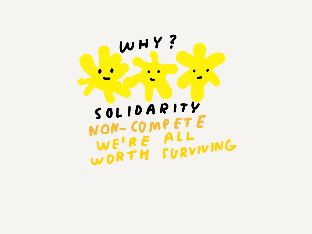 why solidarity.png