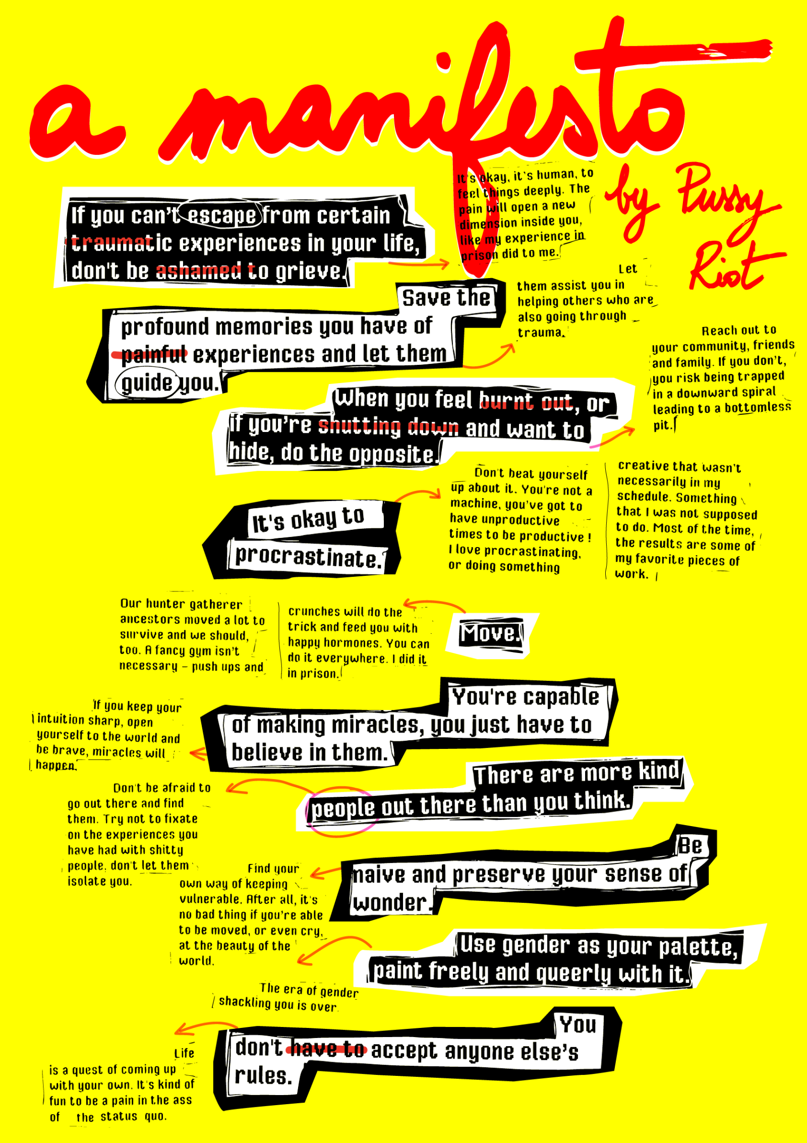 Get Word Meaning To Go Out Of Your Way لم يسبق له مثيل الصور Tier3 Xyz For Free Get Wallpaper Word Meaning To Go Out Of Your Way لم يسبق له مثيل الصور Tier3 Xyz For Android Free