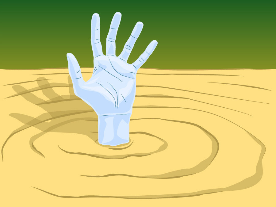 Illustration-How-Dangerous-is-Quicksand.jpg