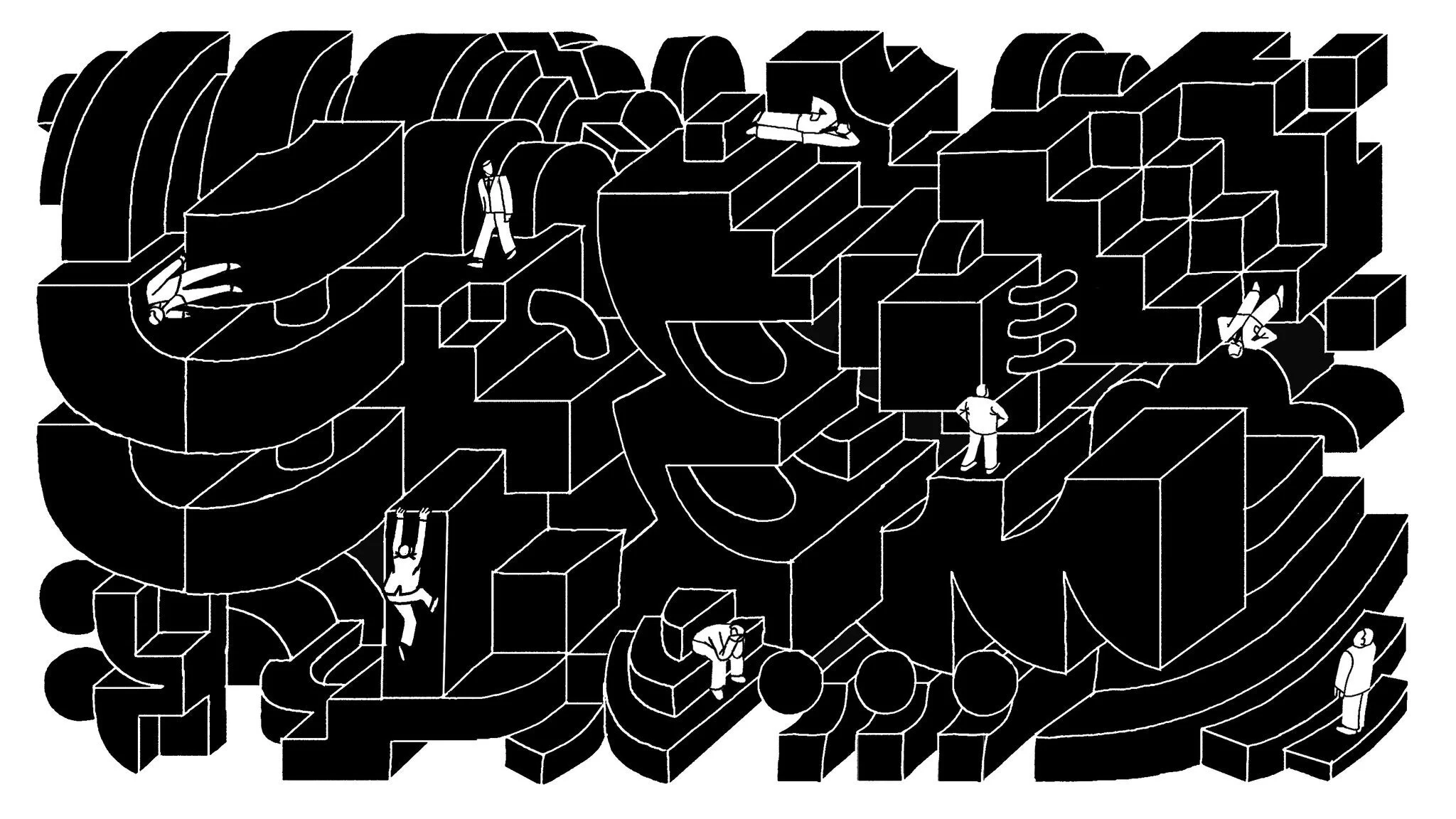 alternative-editorial-the-question-of-protection-the-alternative