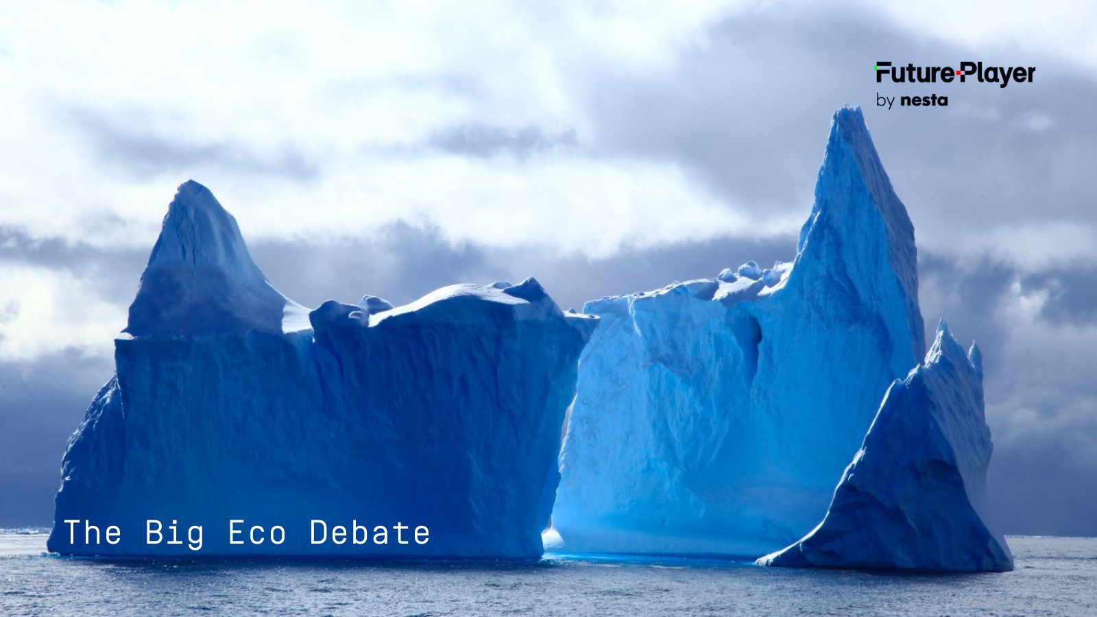 The Big Eco Debate - twitter.png