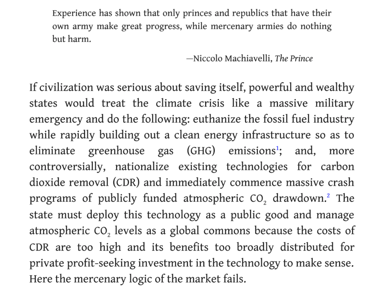 Screenshot 2021-07-19 at 11.01.59.png