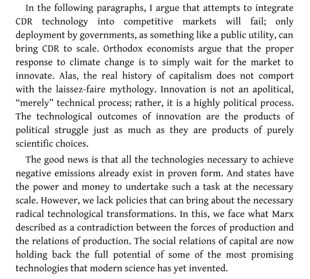 Screenshot 2021-07-19 at 11.02.48.png