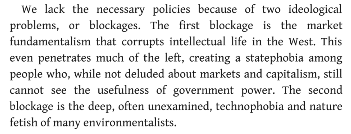 Screenshot 2021-07-19 at 11.03.00.png