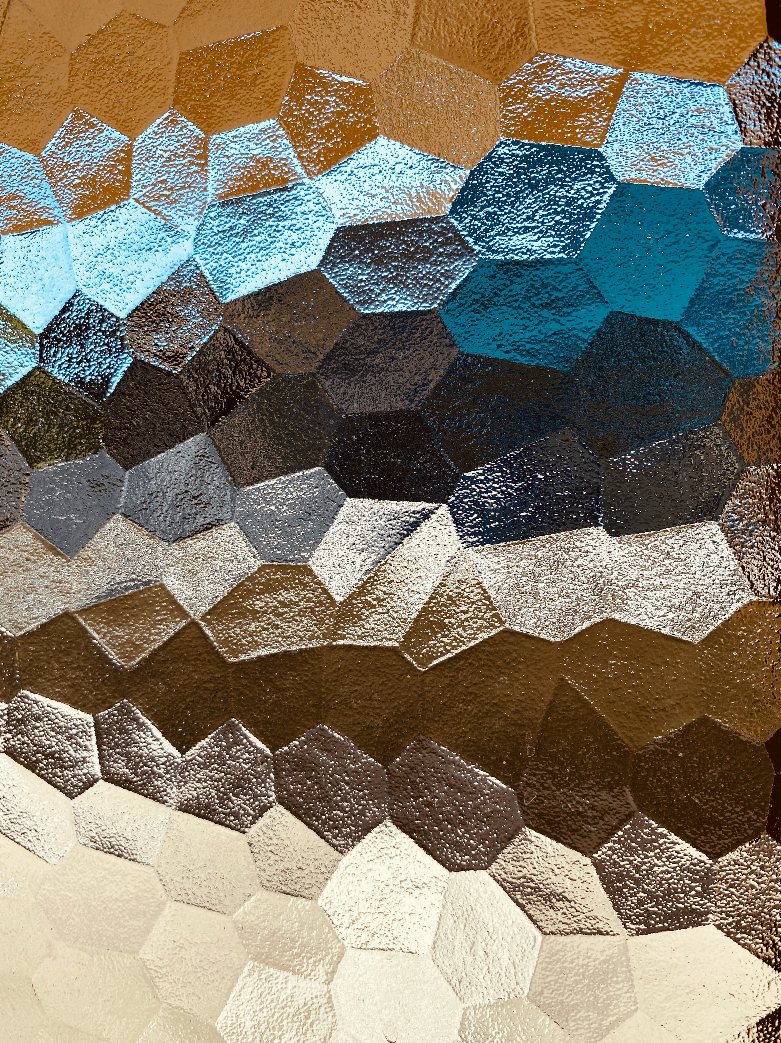 Photo by Susan Gold on Unsplash