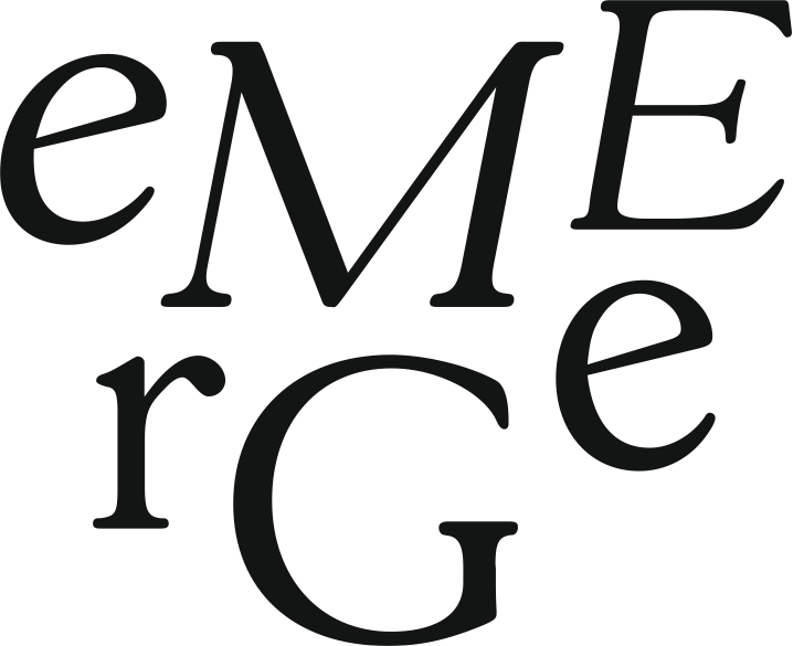 Emerge_Logo-dba107a9d19d3cfd0f50dbd96434cb7772f2edb24d9c5452b3283dec4135ebfe.png