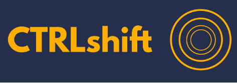 Ctrl-shift-logo-2020.png