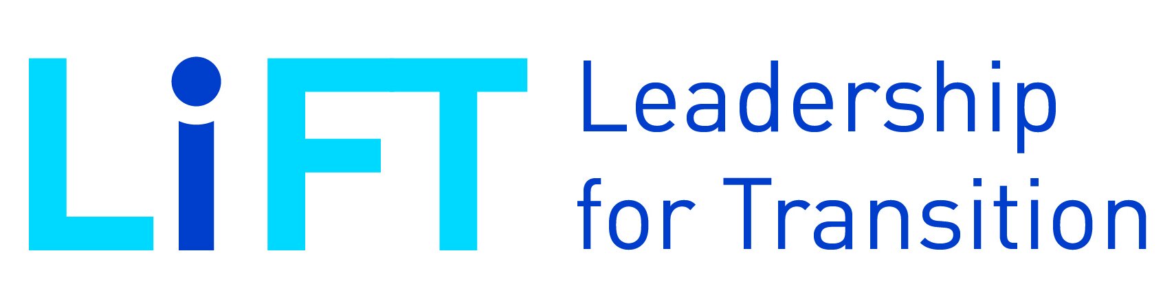 LiFT_Logo_klein.jpg