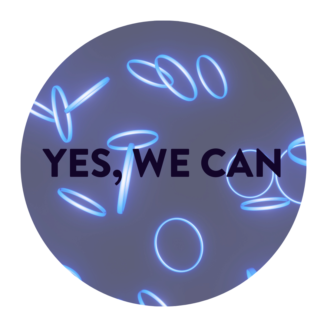 Home page bubbles (2).png