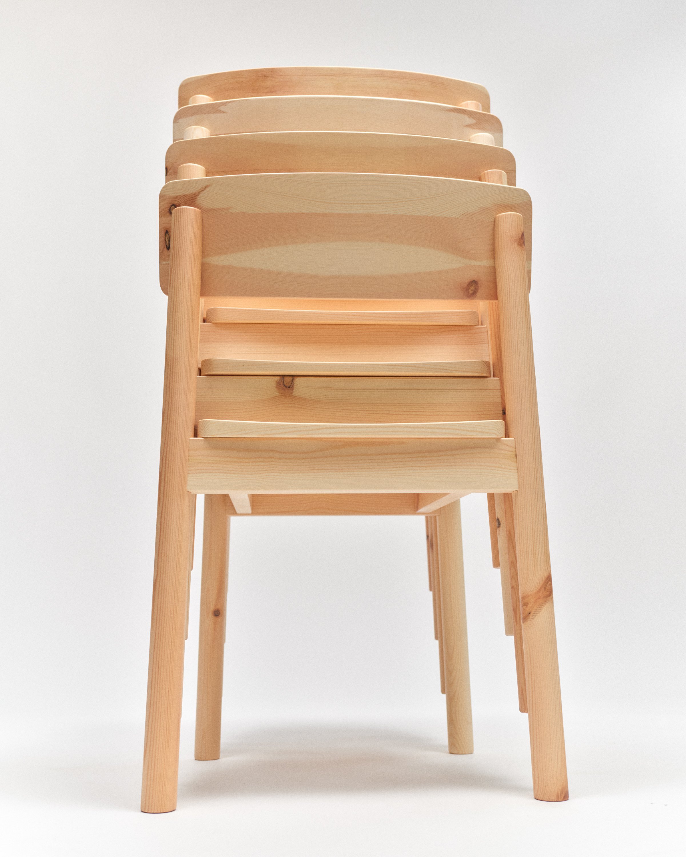 MINUS_FURNITURE_BASTIAN+ACHARD_Minus_Chair_RAW_PINE_04.jpg